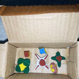 Pokemon Winning Batch,s.