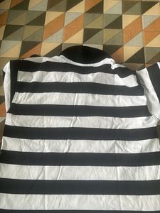 Boys Tshirt