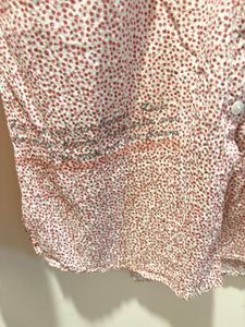 Beautiful Imported Shirt