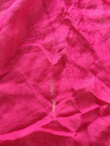 Combo Of Three Used Shawls At Less Coins
