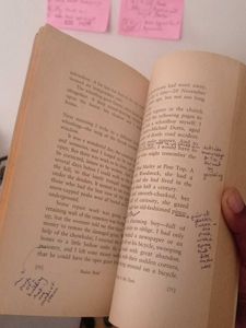 Ruskin Bond