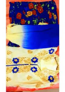 🤩🥳Combo For Women&#39;s Festival season 🤩🥳