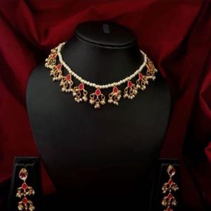 Misboota Different Earrings