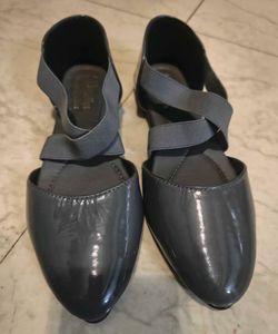Ballet Flats/Shoes for Women