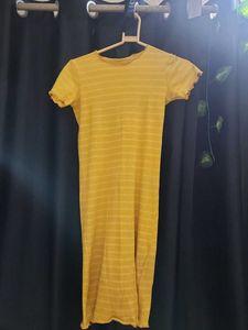 Party Wear Used Dress