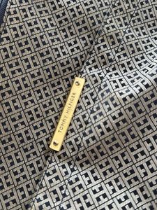 Tommy Hilfiger Bag