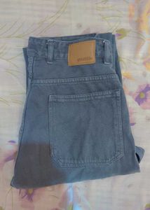 Men Cargo Jean