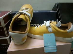 Stylish Mast And Harbour Casual Shoes