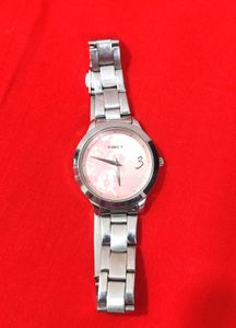 Timex Women's Watch✨🌸