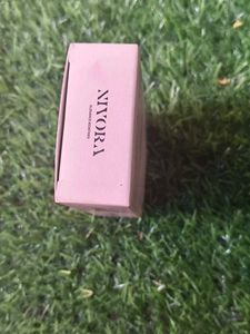 Nivora Goat Milk Soap