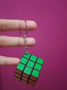 Key Chains