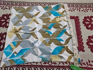 Cushion Covers