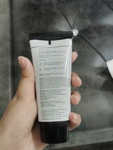 Deconstruct Brightening Sunscreen
