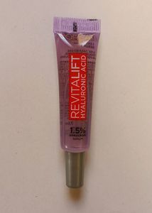 Loreal Paris Hyaluronic Acid Serum