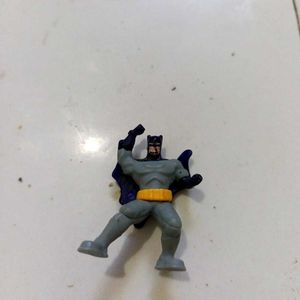 Batman Action Figure2