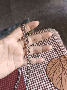 Miraggio Mini Bag