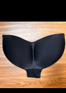 Butt Lifter Padded Panties