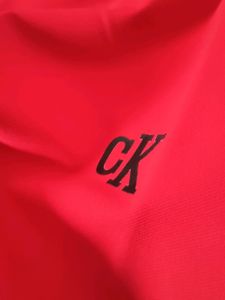 Tshirt For Men