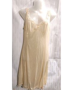 transparent Dress for Women&#39;s