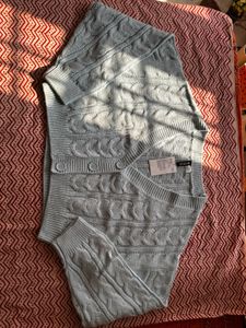 H&amp;M sweater