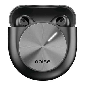 Noise Masterbuds Mastercopy