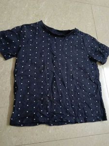 T Shirts