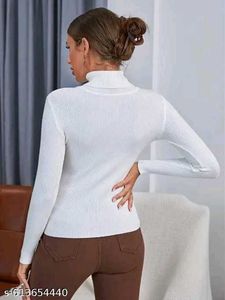 Pretty Fabulous Women Sweaters*Fabric: CottonSleev