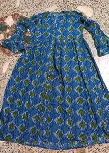 Multiple Design Kurtas Pick Any 1