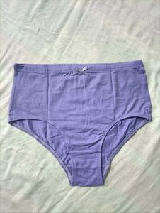 Clovia Hipster Panty 3pcs