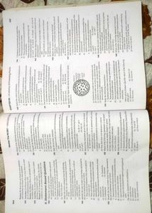 NCERT Biology I - Class XI