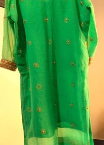Kurti