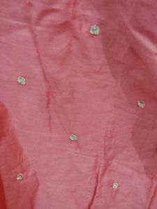 Kurta Fabric