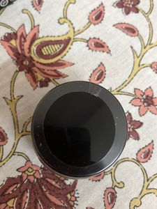 mCaffeine Naked &amp; Raw Coffee Face Mask