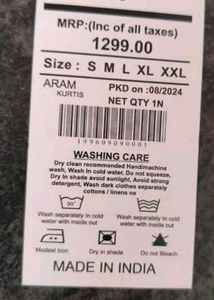 Woolen Eyelash Print Winter Bottomwear