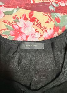 Korean Top