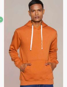 Symbol Brand Hoodies Deal Of The Day Start