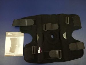 TYNOR KNEE BRACE