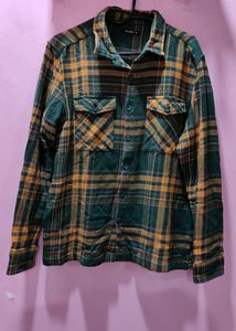 Zudio Coat