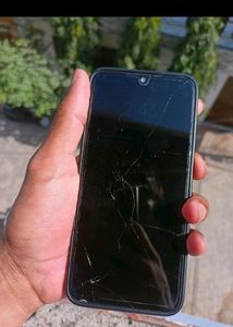 Redmi Note 7pro