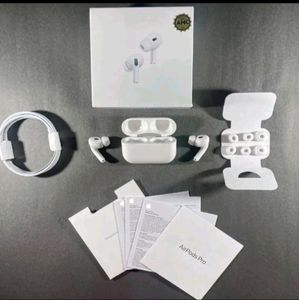 Airpod pro 2nd gen