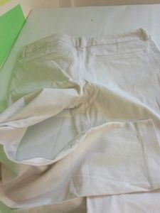 Old Navy Formal Pants For Women.