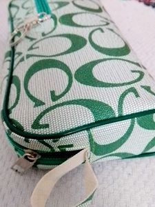 Assecory/Pen Carrying Bag