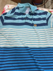 Rockstar Jeans Checkered Shirt