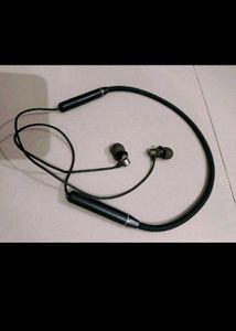 Brand Wireless Headphones Bluetooth