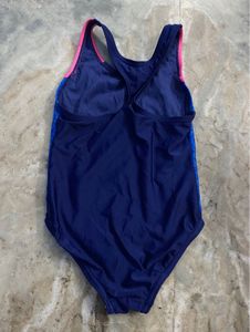 Kids Swimsuit