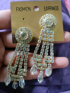 Earings