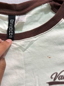 H&amp;M Top