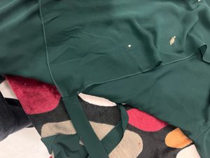 Stylish Partywear Top