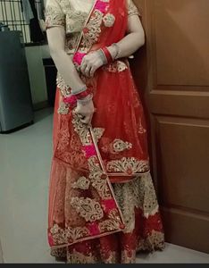 Rajwada Lahenga