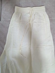 Women's Ethnic Skirt